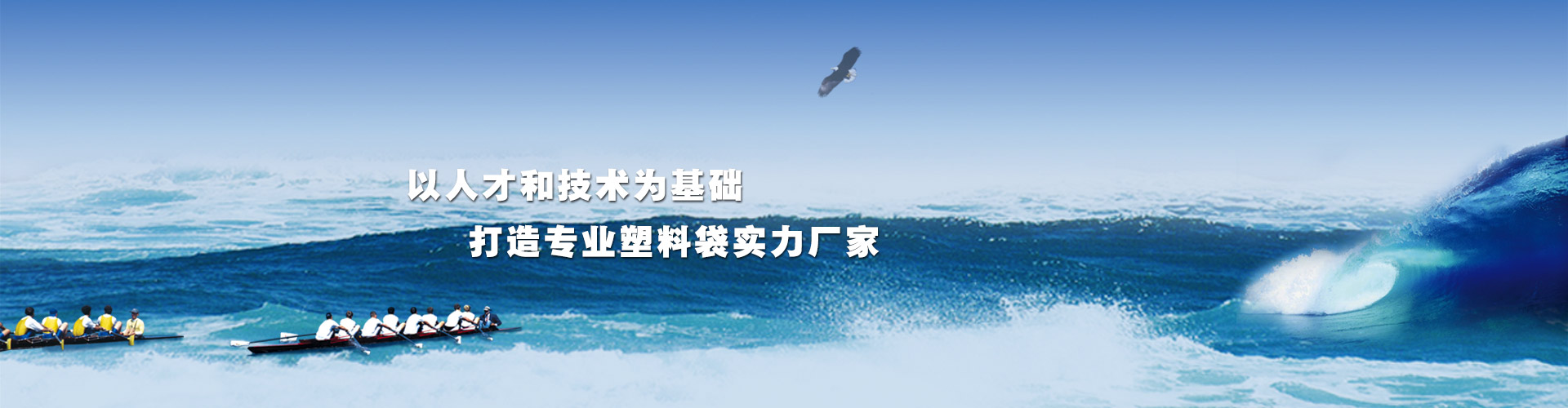 改產(chǎn)品篩分能力強(qiáng)，篩分效果好，更加只用于流水線(xiàn)使用