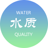 價(jià)格便宜質(zhì)量可靠